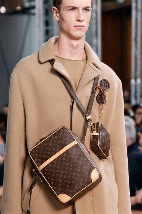 louis vuitton for men.